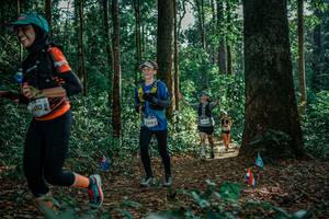 BIB: 
                            <button type="button" onclick="openModal(26130081)" class="btn btn-primary btn-sm float-right btn-popup" data-toggle="modal" data-target=".modal-high-quality">
                        <i class="fas fa-shopping-cart"></i> Add to Cart
                    </button>
                                            <button type="button" onclick="isThisMe(26130081, true)" class="btn btn-success btn-sm float-right btn-popup btn-isme hidden" data-toggle="tooltip" data-placement="bottom" title="นี่คือรูปของคุณใช่ไหม คลิกที่นี่เพื่อเอาเข้าอัลบั้ม">
                        <i class="fas fa-plus"></i> Add to album
                    </button>
                    <button type="button" onclick="isThisMe(26130081, false)" class="btn btn-warning btn-sm float-right btn-popup btn-isnotme hidden">
                        <i class="fas fa-ban"></i> Remove from album
                    </button>